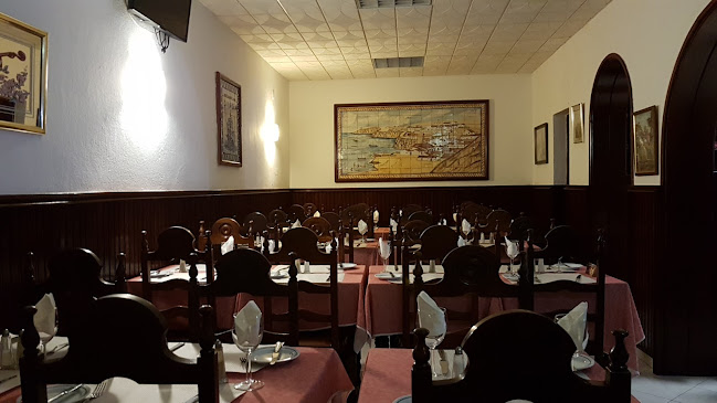 Avenida dos Descobrimentos Ed MIravila, 8200-260 Albufeira