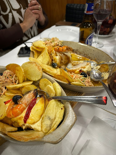 Opinii despre Baluarte în Valença - Gastronomia e hotelaria