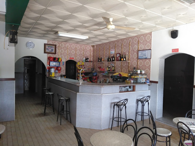 3 Sobreiros Team Darts