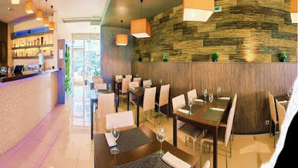 Restaurante O Escuteiro