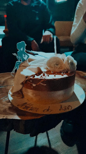 R. Principal, 3840-328 Pte. de Vagos