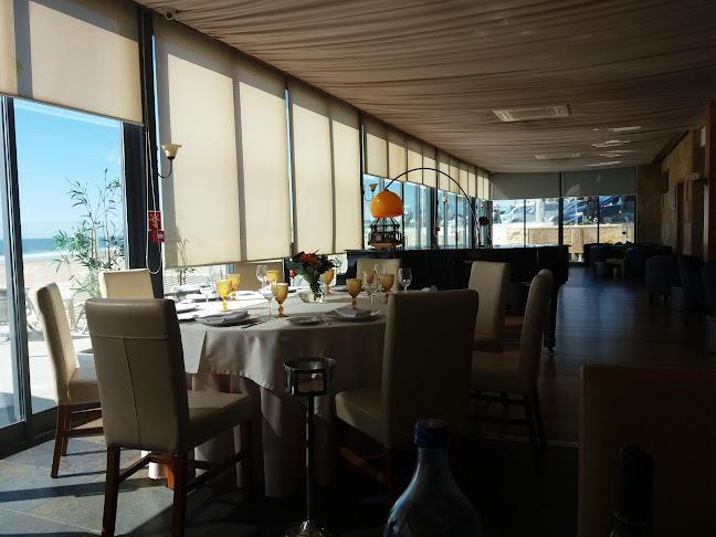 A Pastorinha - Lisboa