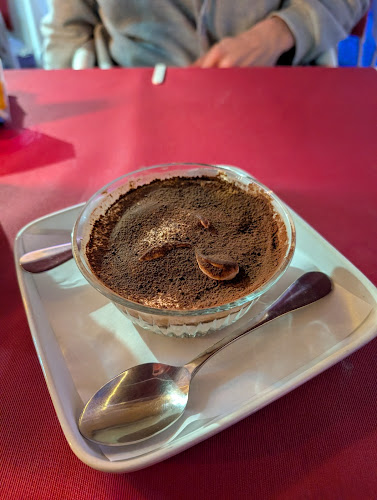 Opinii despre A Tartaruga în Funchal - Gastronomia e hotelaria