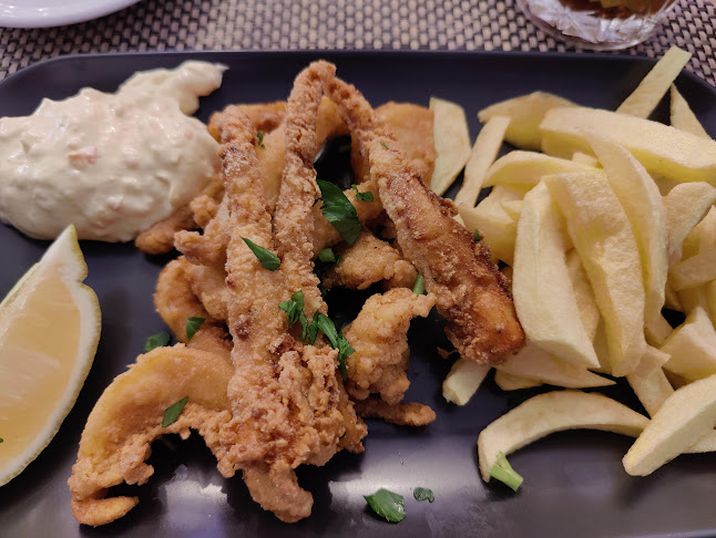 Vamos À Maria Cachucha