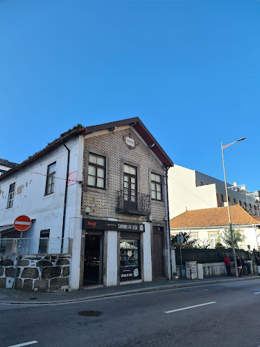 Sapore di Casa - Gastronomia e hotelaria