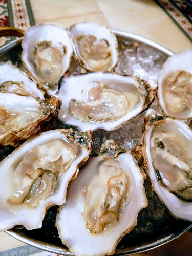 Av. Luísa Todi 490, 2900-456 Setúbal