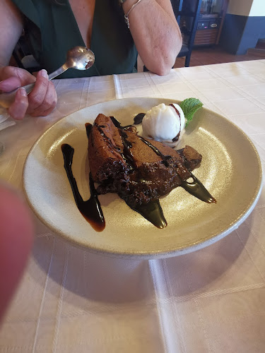 R. das Figueiras 76, 2430-133 Marinha Grande