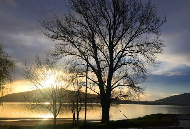 R. das Pedras Ruivas, 4910-347