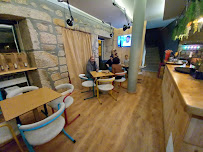 Comentarii opinii despre Sei lá