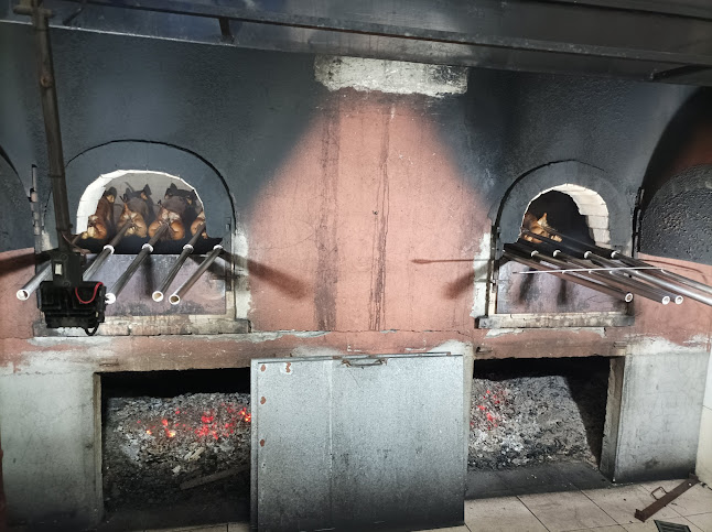 R. Portela 14, 3050-401 Pampilhosa do Botão