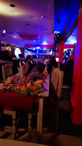 Nakofino - Quarteira