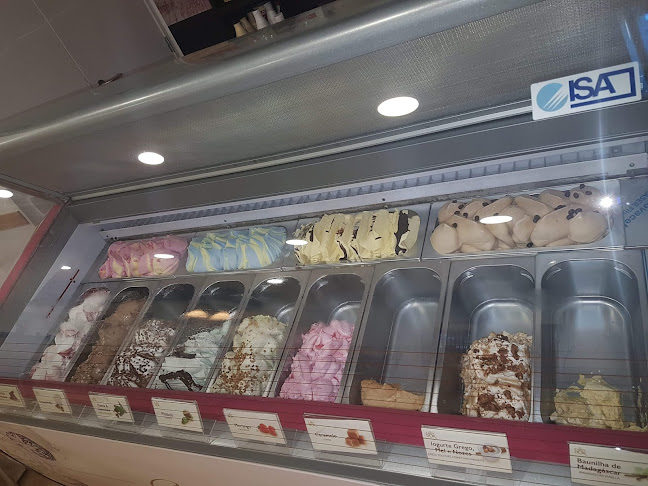 Travessa da Cazadinha 1, 2050-097 Aveiras de Cima