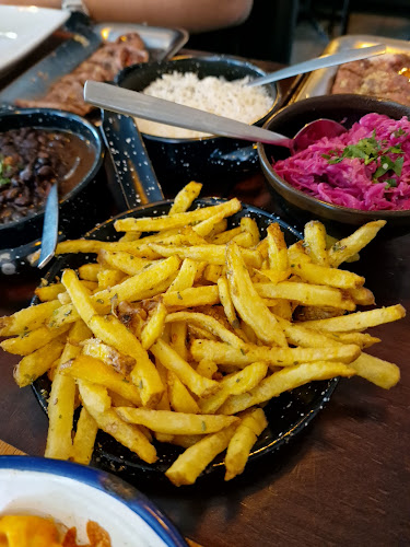 R. Dr. Francisco Sá Carneiro 11B, 2720-196 Amadora