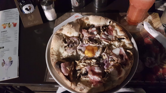 R. Marina de Albufeira 1 Loja 9, 8200-184 Albufeira