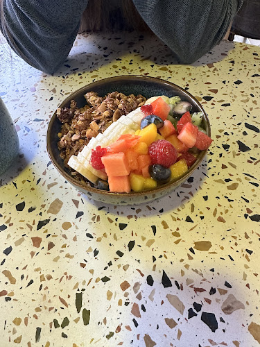 Largo de Alberto Pimentel 4, 4050-214 Porto