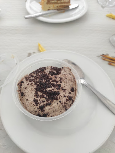 R. de Tomar 59, 2420-026 Arrabal