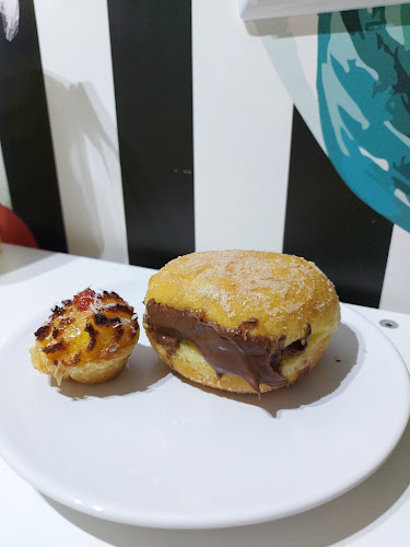 R. de São Victor 190, 4710-406 Braga