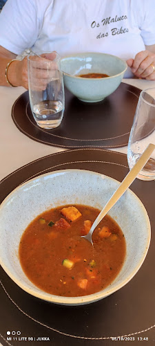 Reviews of Alecrim in Estremoz - Gastronomia e hotelaria
