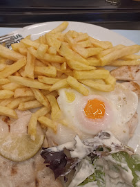 H3 Alma Shopping - Gastronomia e hotelaria