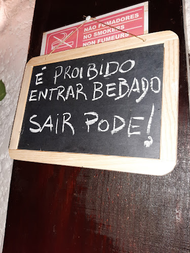 R. Comendador António Fernandes da Costa 57, 4480-740 Vila do Conde