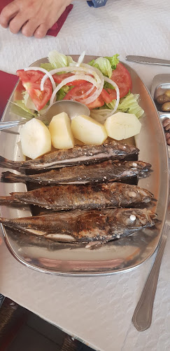 Irmãos Salas - Vila Nova de Santo André