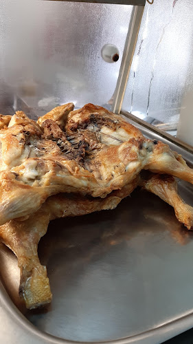 Praça João de Deus Ramos H R/C, 2460-055 Alcobaça