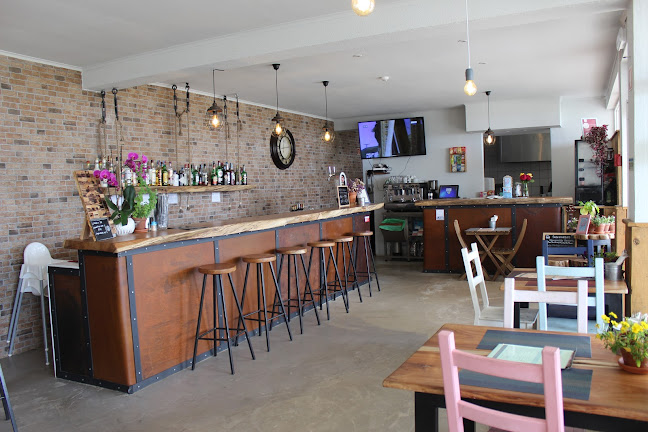 Reviews of Sector B Hamburgueria in Aljezur - Gastronomia e hotelaria