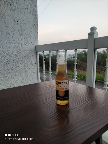 Adega Marinho Open Times
