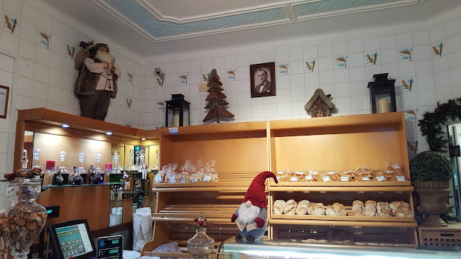 Opinii despre Padaria Piqueira în Alcochete - Gastronomia e hotelaria