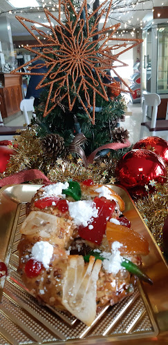 Vale de Rabelho, 8200-416 Albufeira