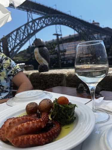 Franganito Bar Low cost Beer - Gastronomia e hotelaria