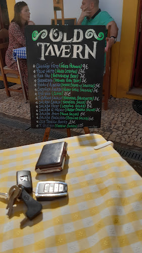 Vila Adentro - Gastronomia e hotelaria