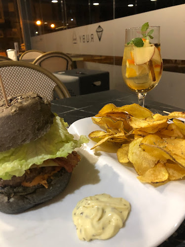 Opinii despre OLB - Sinta-se em Casa în Oliveira do Bairro - Gastronomia e hotelaria