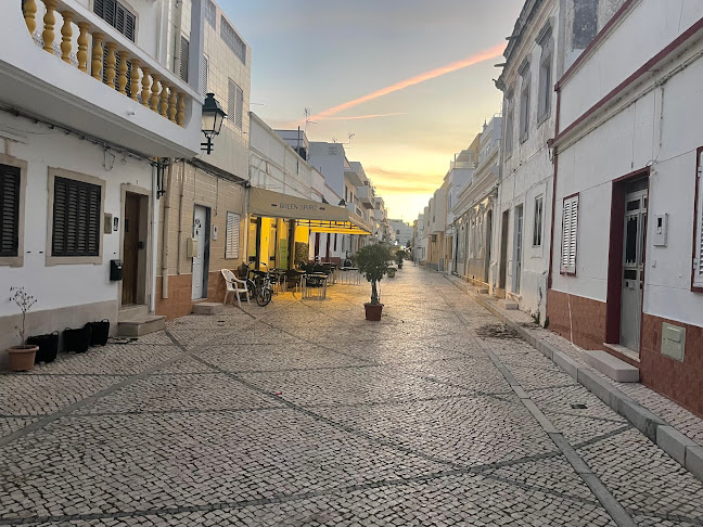 Comentarii opinii despre Restaurante Escandinávia - Green Spirit