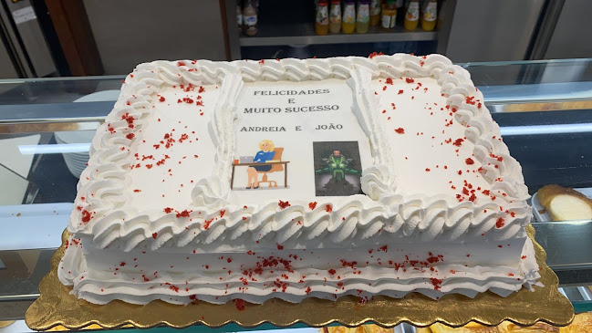 R. José Manuel Cerqueira Afonso dos Santos 17b, 2685-344 Prior Velho