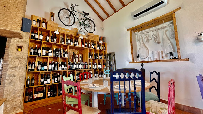 TAXO - Tradição Apurada - Gastronomia e hotelaria