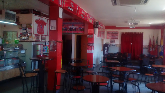 Casa Benfica Santa Comba Dão - Gastronomia e hotelaria