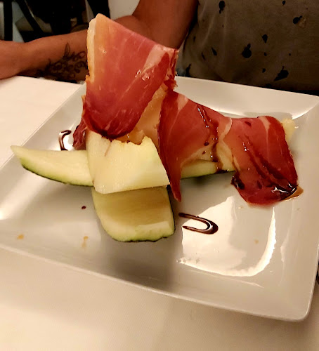 Opinii despre Don Sebastião în Lagos - Gastronomia e hotelaria