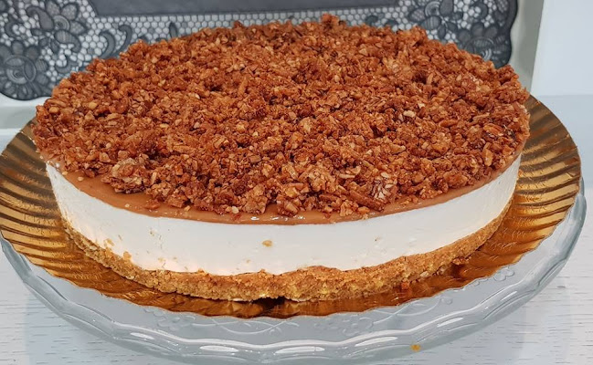 Comentarii opinii despre Pastelaria Maria Canela