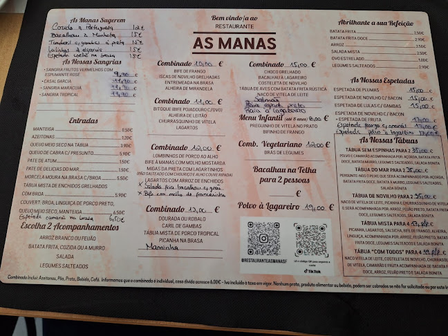 Comentarii opinii despre As Manas