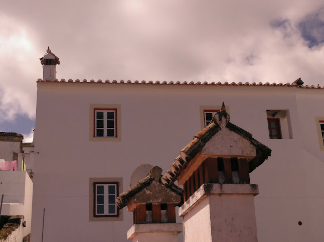 Opinii despre Natural Bar în Marvão - Gastronomia e hotelaria