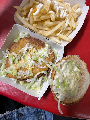 Edifício Caleidoscópio, Jardim do Campo Grande, 1700-090 Lisboa