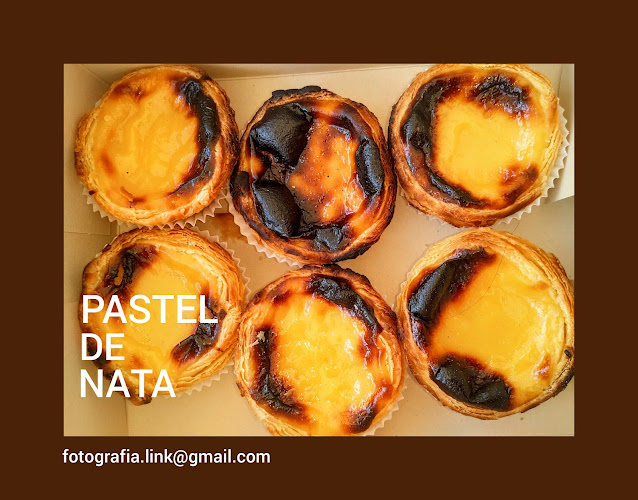 Comentarii opinii despre Pão Tradicional Adelina