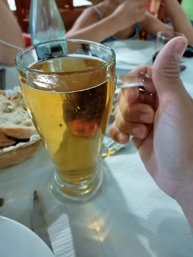 Rotunda, R. da Urbanização Quinta da Pipa de Baixo N. 5 C, 6000-042 Castelo Branco