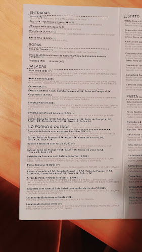 Simple.Guarda - Guarda