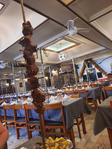 Caminho da Penteada 40, São Roque, 9020-105 Funchal