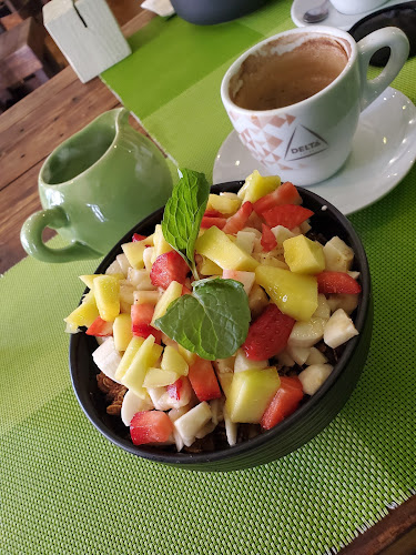 Edificio Casa da Praia, Av. Tomás Cabreira loja 16, Praia da Rocha, 8500-802 Portimão