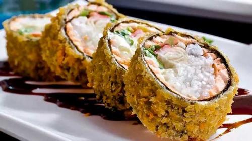 Comentarii opinii despre Restaurante Santola