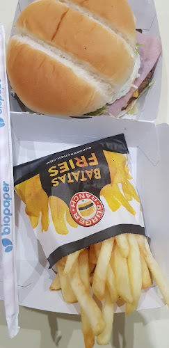 CC WShopping, R. Pedro de Santarém n29 loja 2.50, 2000-223 Santarém