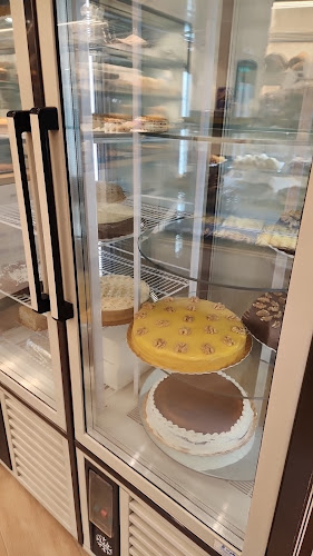 Rotunda Nuno Rodrigues dos Santos 2, 2685-233 Portela